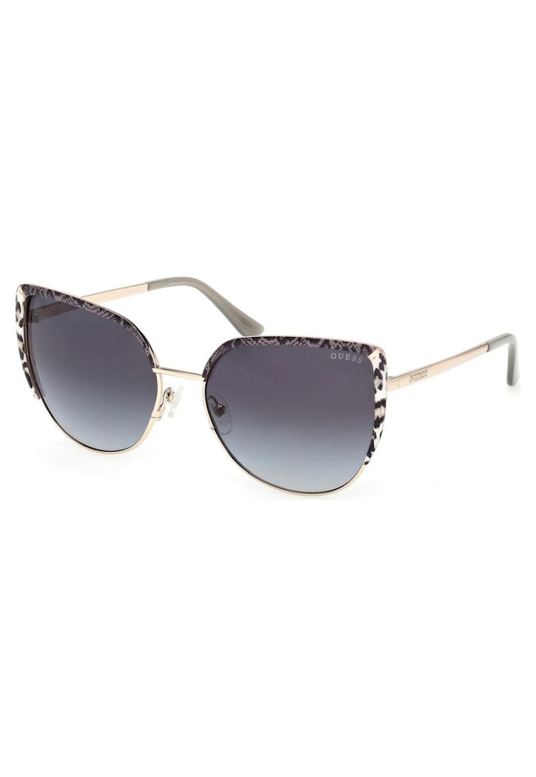 Ochelari de soare GU00217 32B 59 - Marime 59 mm