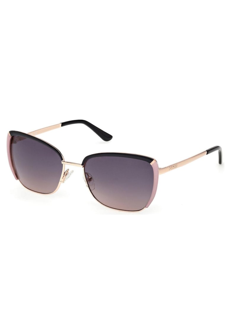 Ochelari de soare GU00218 05B 57 - Marime 57 mm