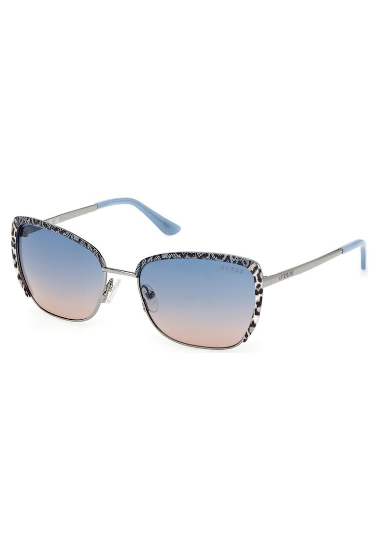 Ochelari de soare GU00218 10W 57 - Marime 57 mm