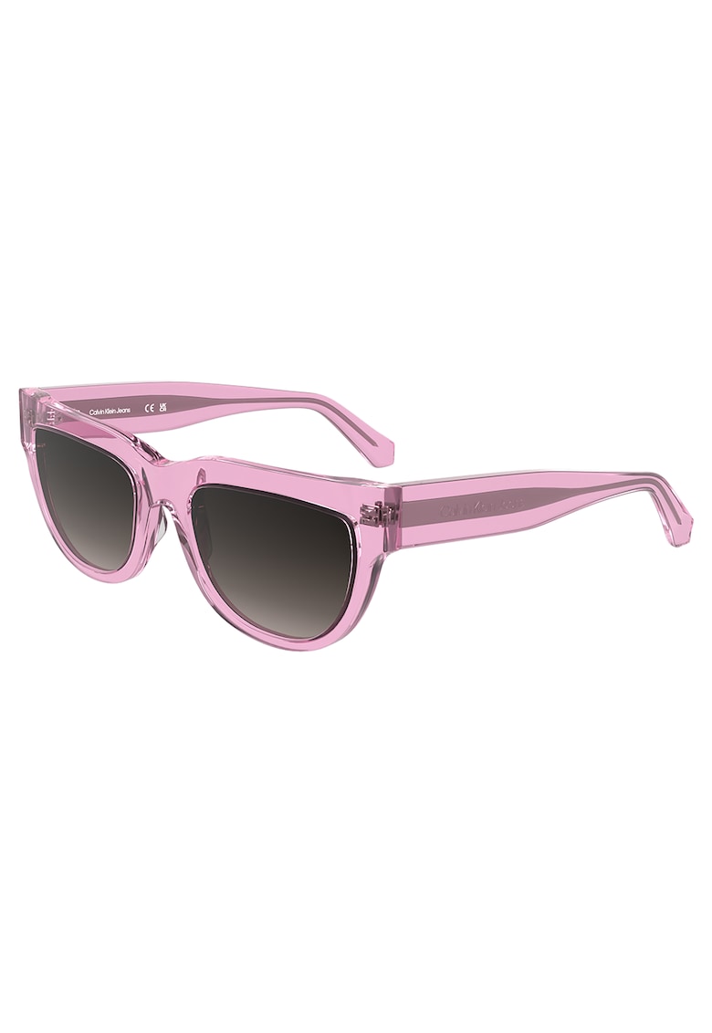 Ochelari de soare CKJ25600S 661 54 - Marime 54 mm