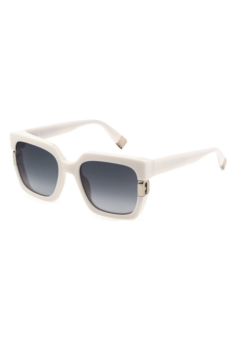 Ochelari de soare SFU624 09FF - Marime 57 mm