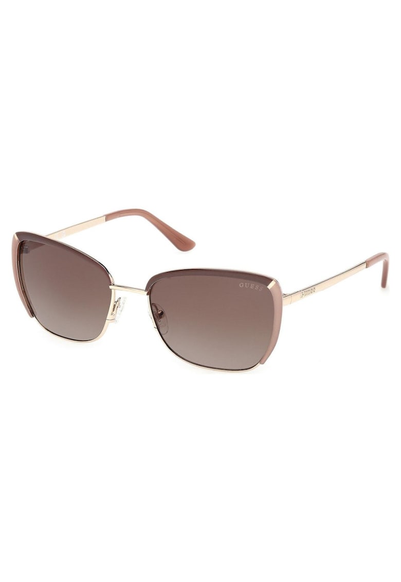 Ochelari de soare GU00218 59F 57 - Marime 57 mm