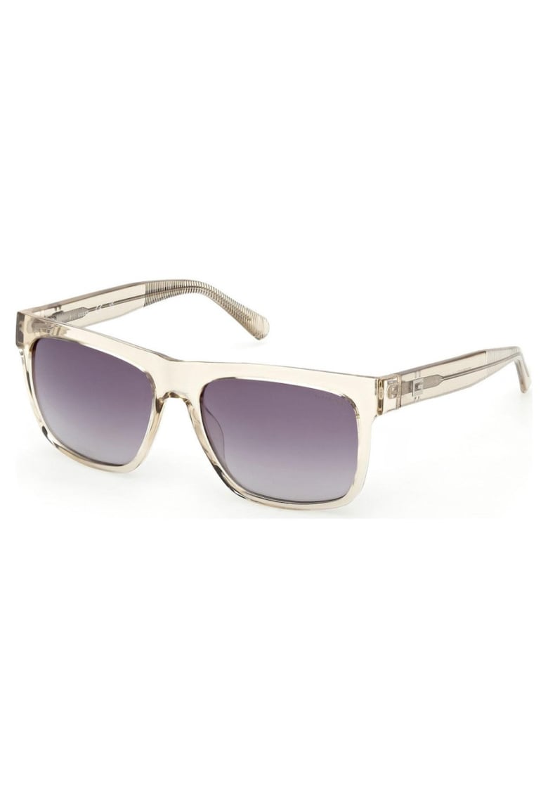 Ochelari de soare GU00222 57Z 57 - Marime 57 mm