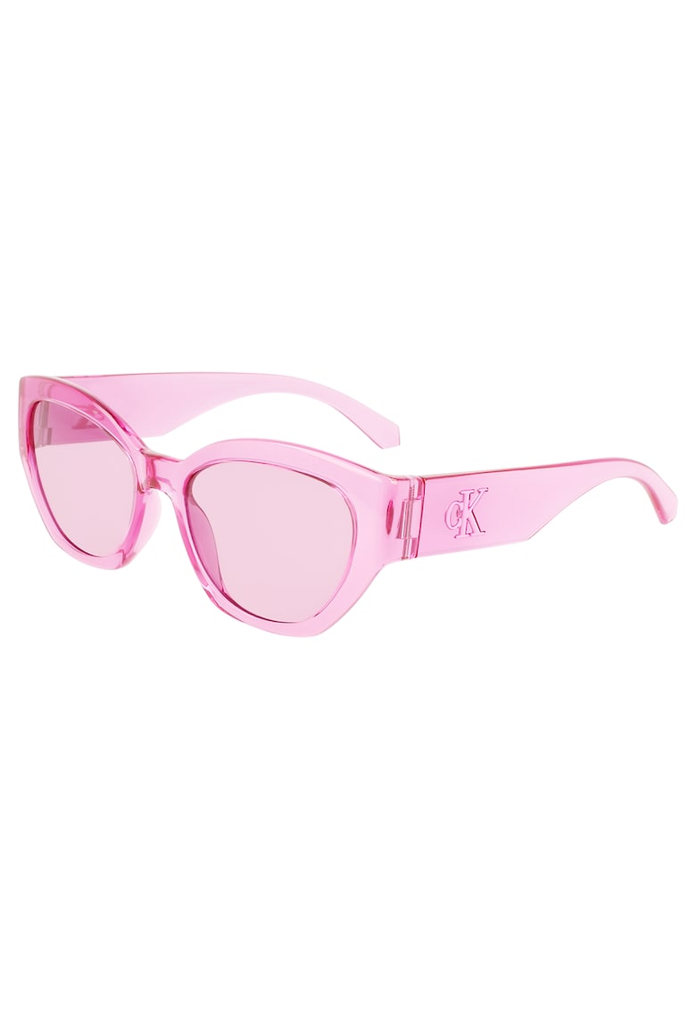 Ochelari de soare CKJ22634S 675 55 - Marime 55 mm