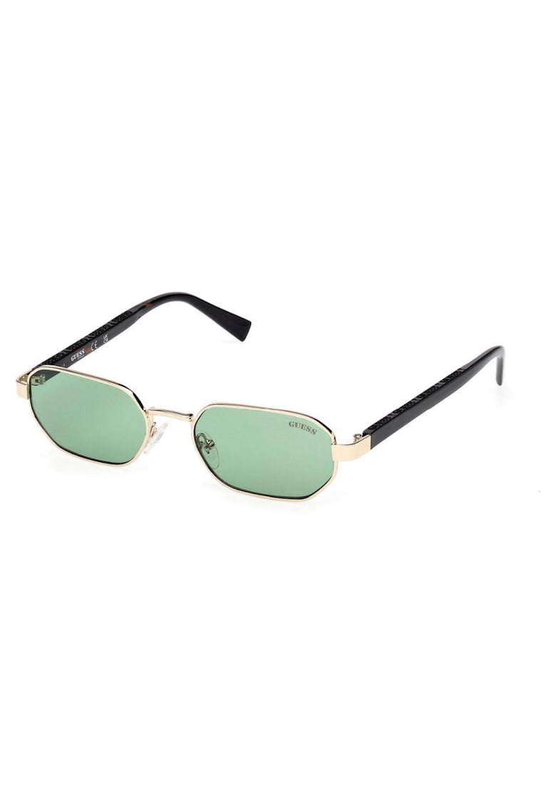 Ochelari de soare GU00231 32N 53 - Marime 53 mm
