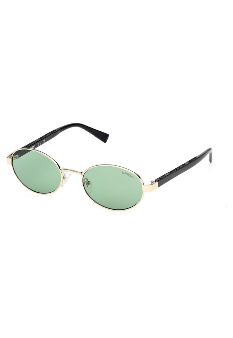 Ochelari de soare GU00232 32N 54 - Marime 54 mm
