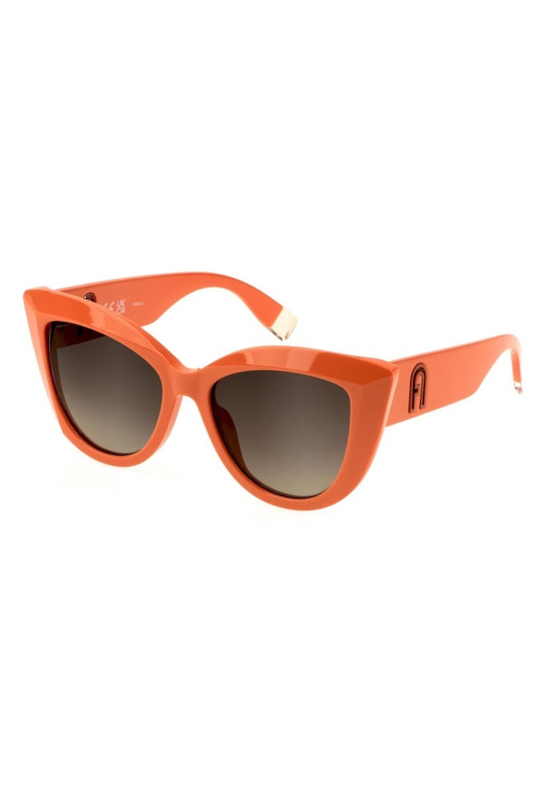Ochelari de soare SFU711 0AFM - Marime 57 mm