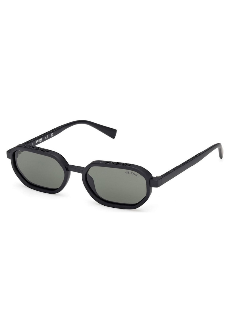 Ochelari de soare GU00233 02N 53 - Marime 53 mm