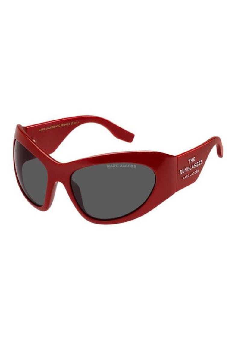 Ochelari de soare MARC773/S C9A/IR 62 - Marime 62 mm