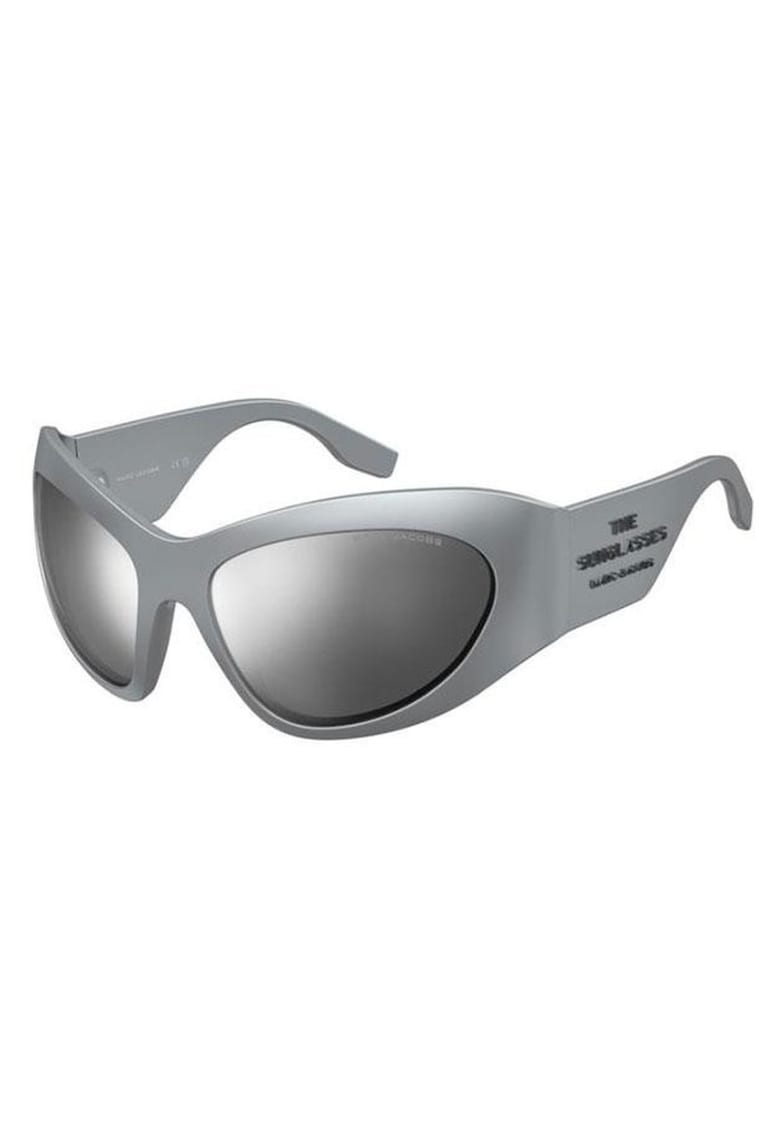 Ochelari de soare MARC773/S YB7/T4 62 - Marime 62 mm