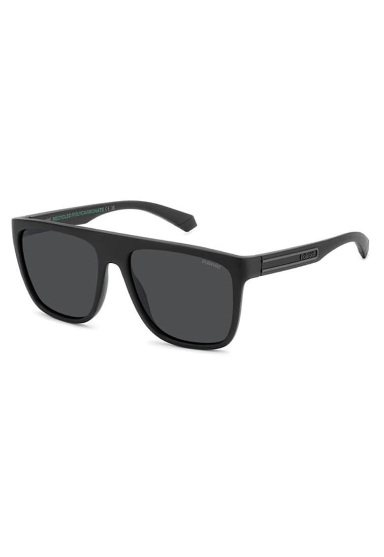 Ochelari de soare PLD2162/S 003/M9 56 - Marime 56 mm