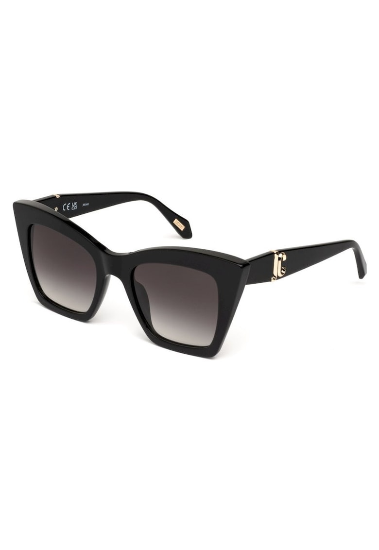 Ochelari de soare SJC106 0700 - Marime 57 mm