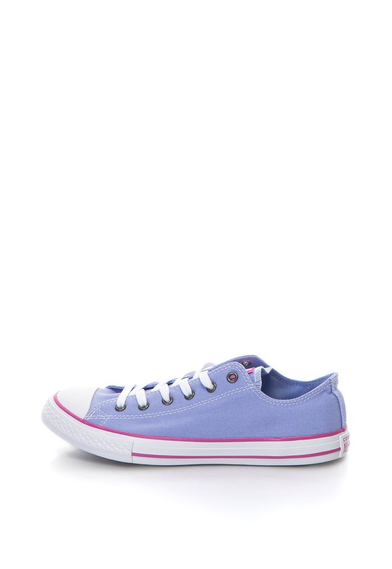Tenisi de panza Chuck Taylor All Star