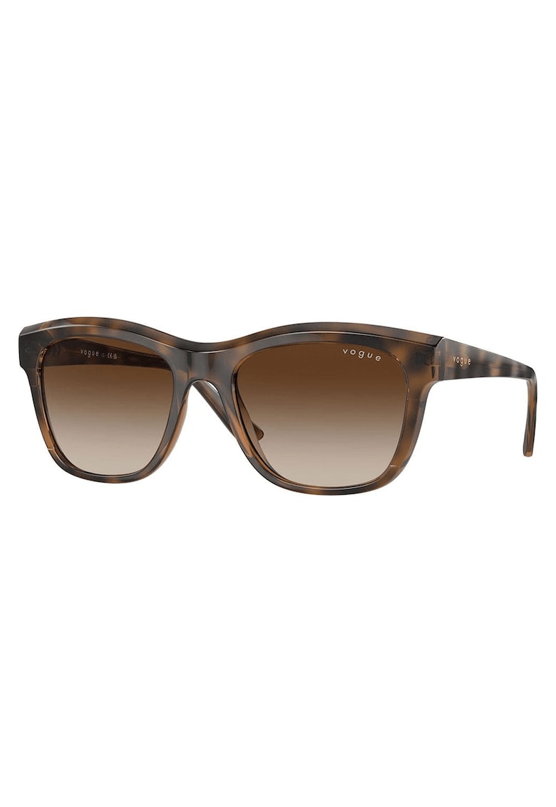 Ochelari de soare VO5557S 238613 - Marime 54 mm