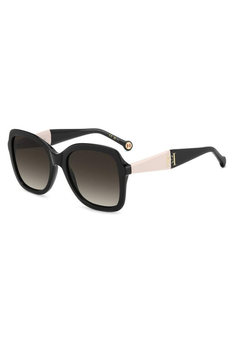 Ochelari de soare HER 0373/S 0WM/HA 56 - Marime 56 mm