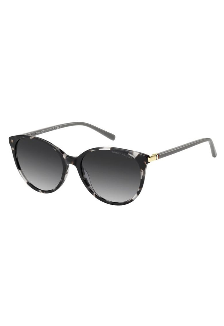 Ochelari de soare TH 2350/S AB8/9O 55 - Marime 55 mm