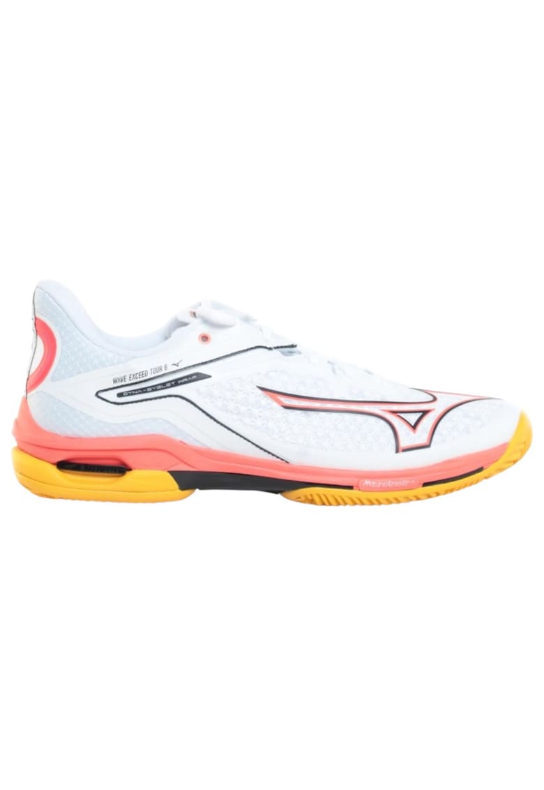 Pantofi tenis Wave Exceed Tour 6 Cc FW 2025