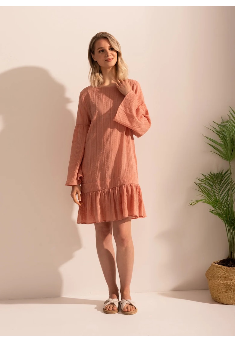 Rochie Harley Dama - Frez