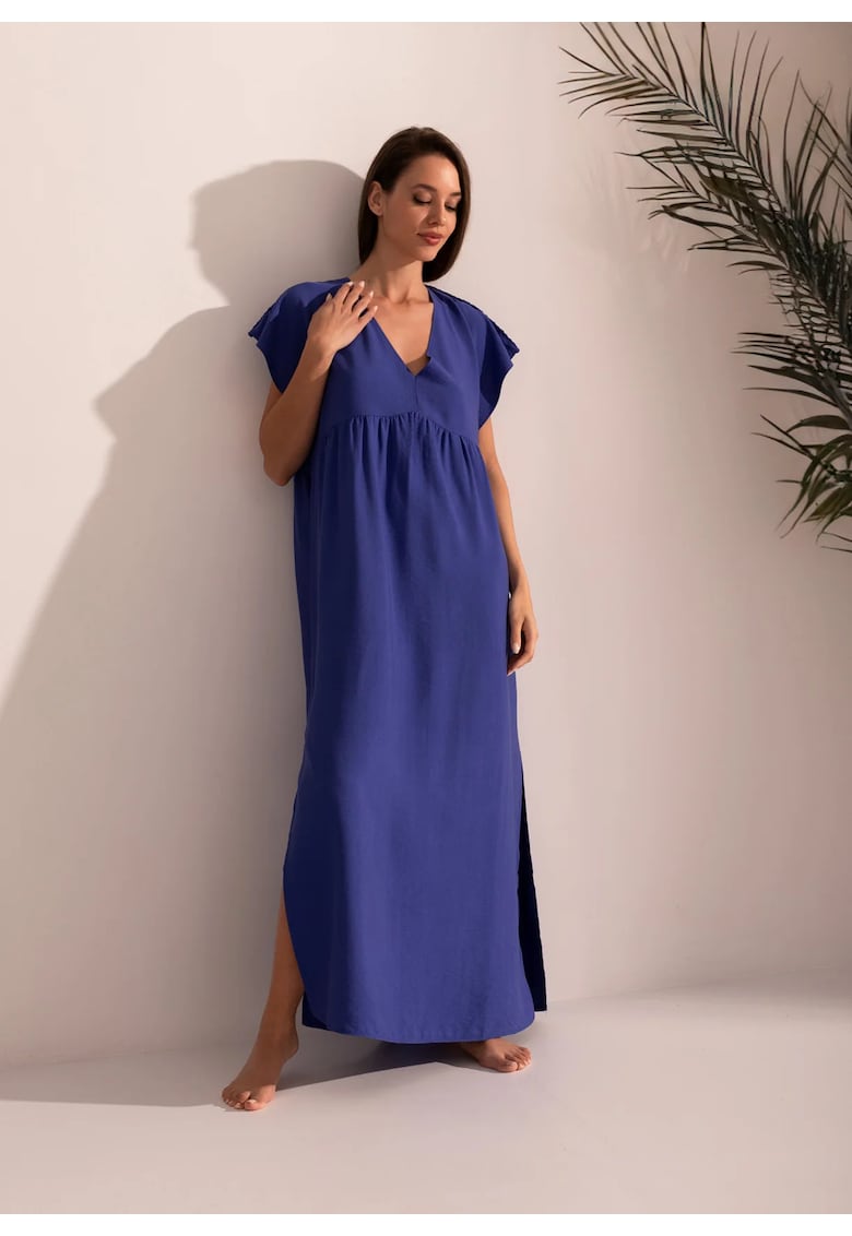 Rochie Dama Capri -