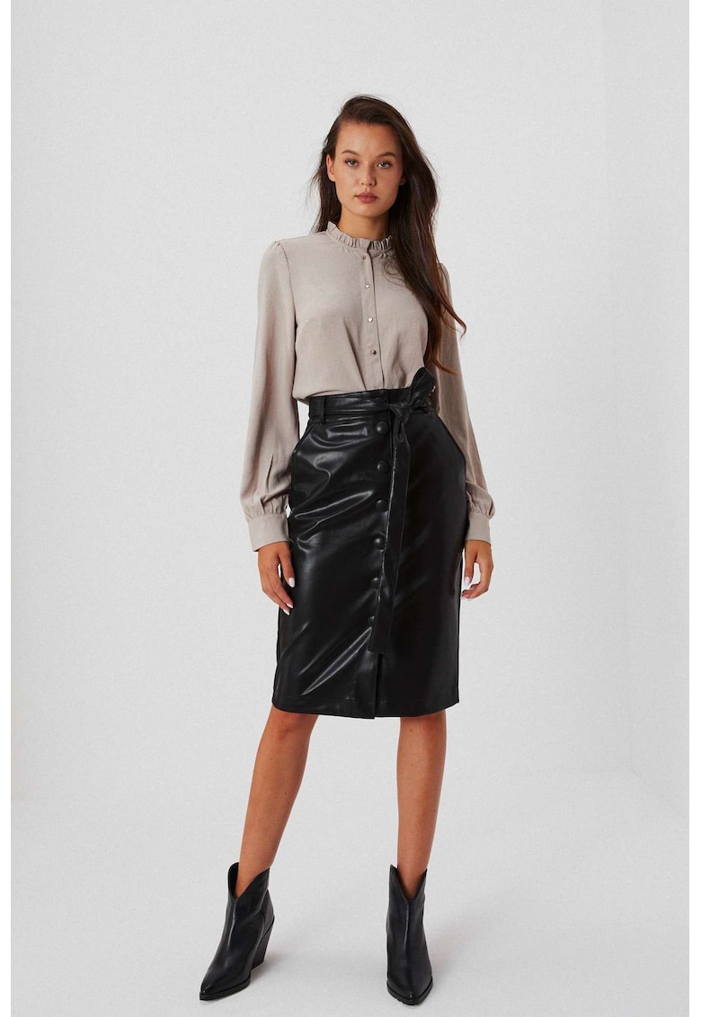 Z-SC-3616 - Negru