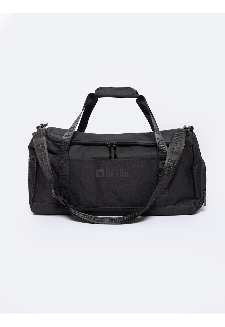 Geanta duffle unisex 66x124cm