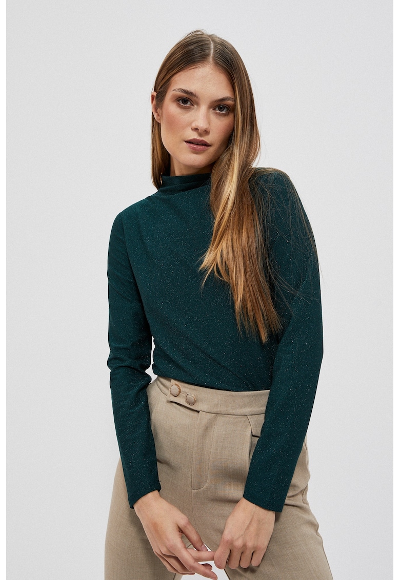 Z-TS-3924 - Verde