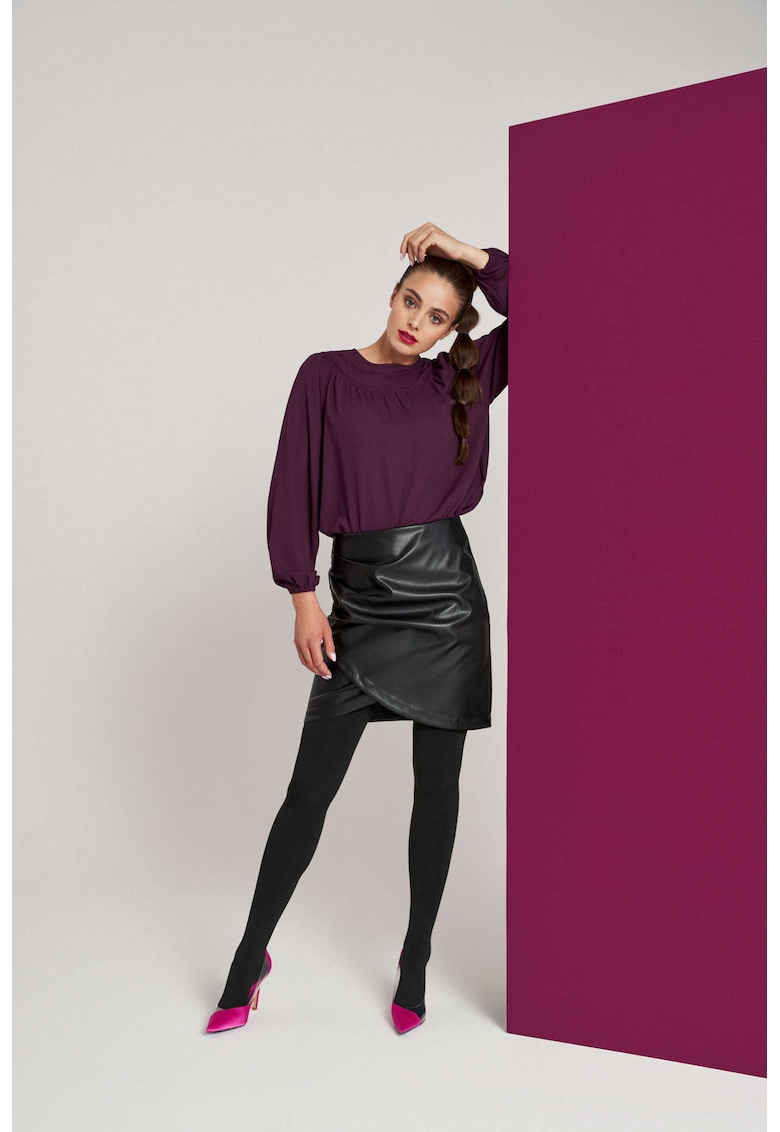 Z-SC-3912 - Negru