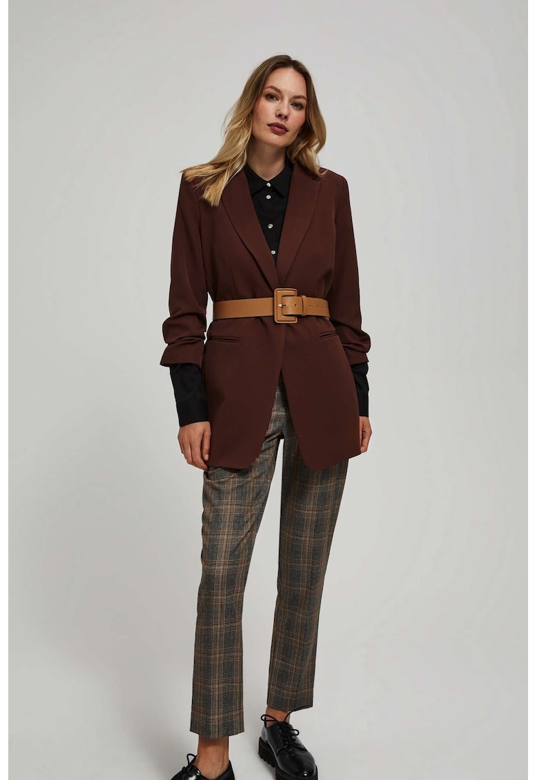 Accesorii - bej - L - poliuretan - fara model