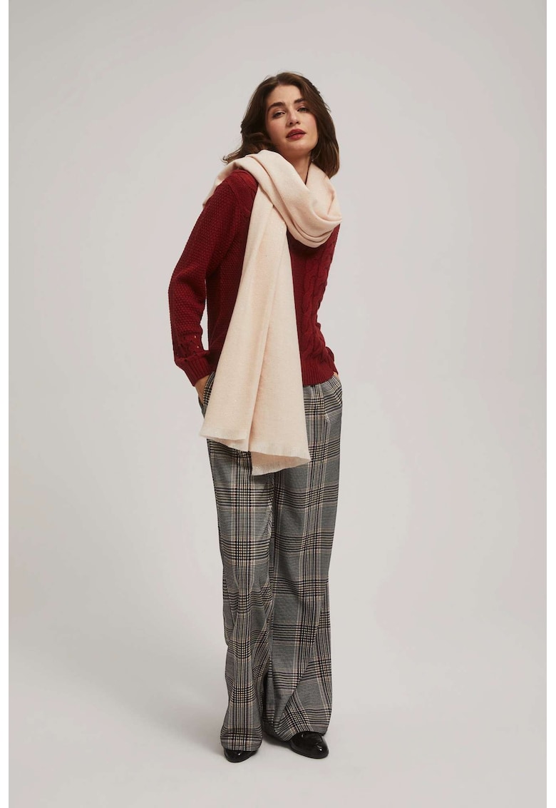 Z-SZ-4219 - Roz - One Size