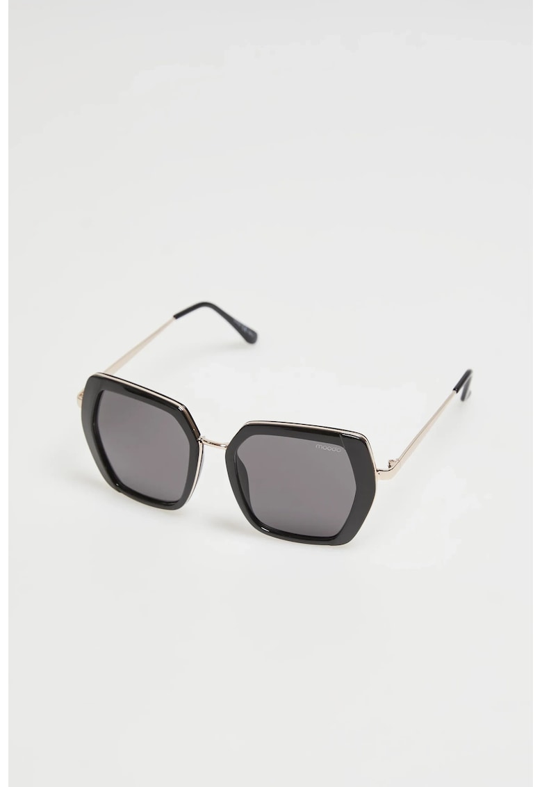L-OK-4305 - Negru
