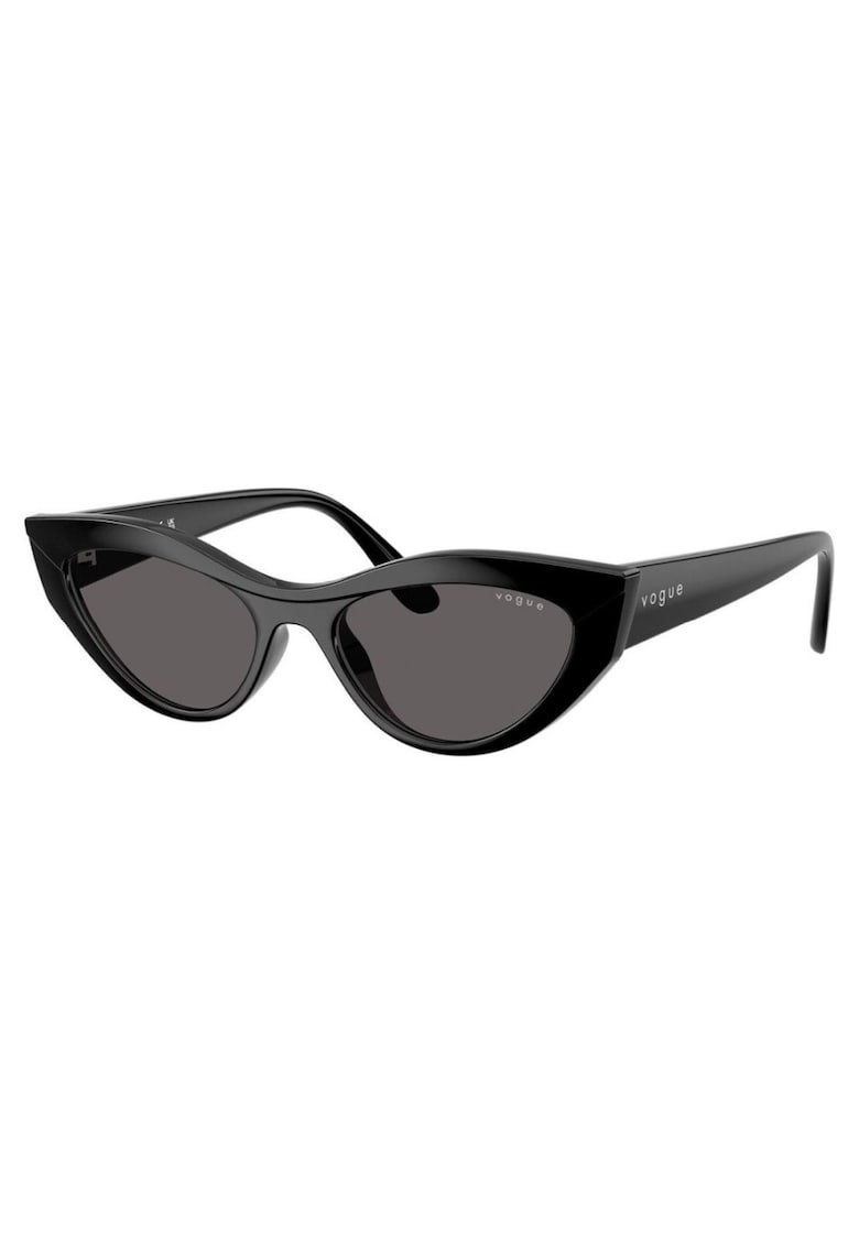 Ochelari de soare VO5637SU W44/87 52 - Marime 52 mm