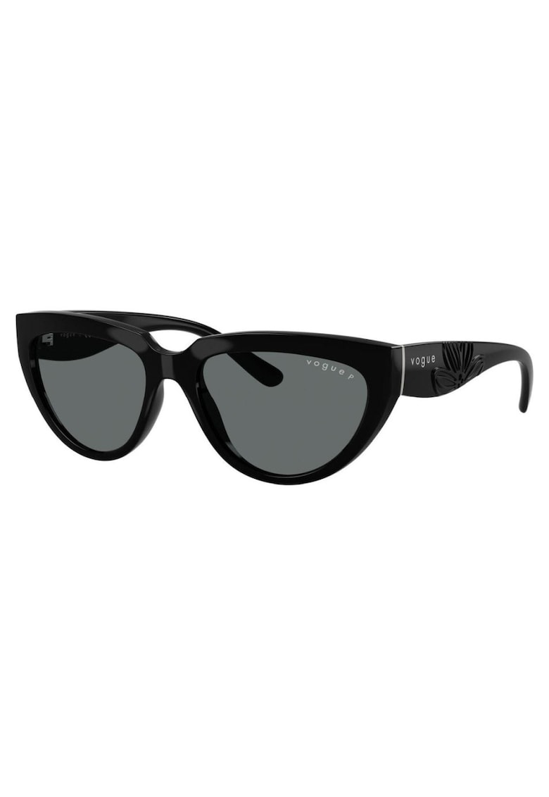 Ochelari de soare Eyewear VO5629S W44/81 54 Femei - Marime 54 mm