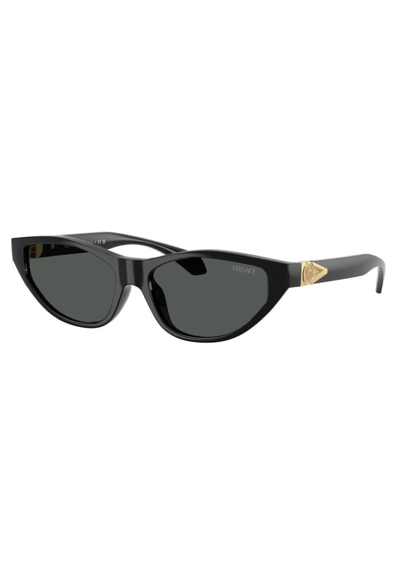 Ochelari de soare VE4491U GB1/87 55 - Marime 55 mm