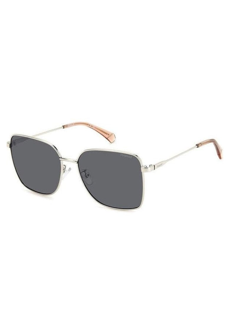 Ochelari de soare PLD4158/G/S/X 010/M9 58 - Marime 58 mm