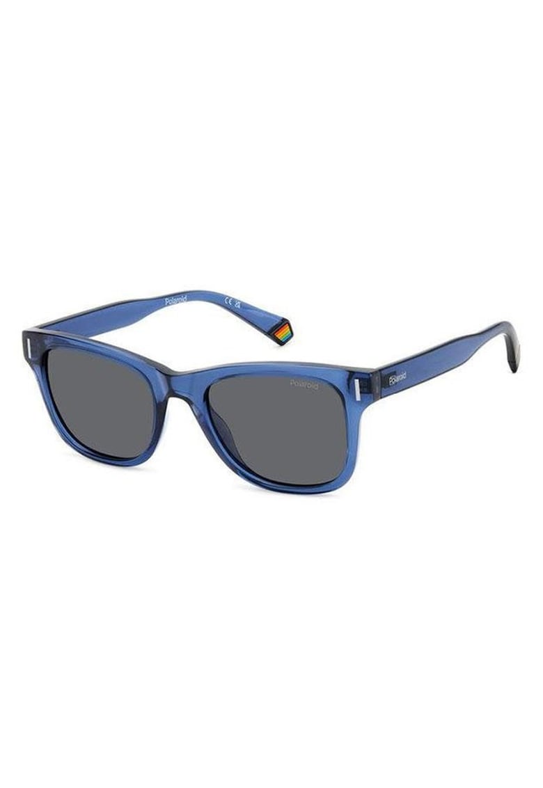 Ochelari de soare unisex PLD6206/S PJP/M9 51 - Marime 51 mm