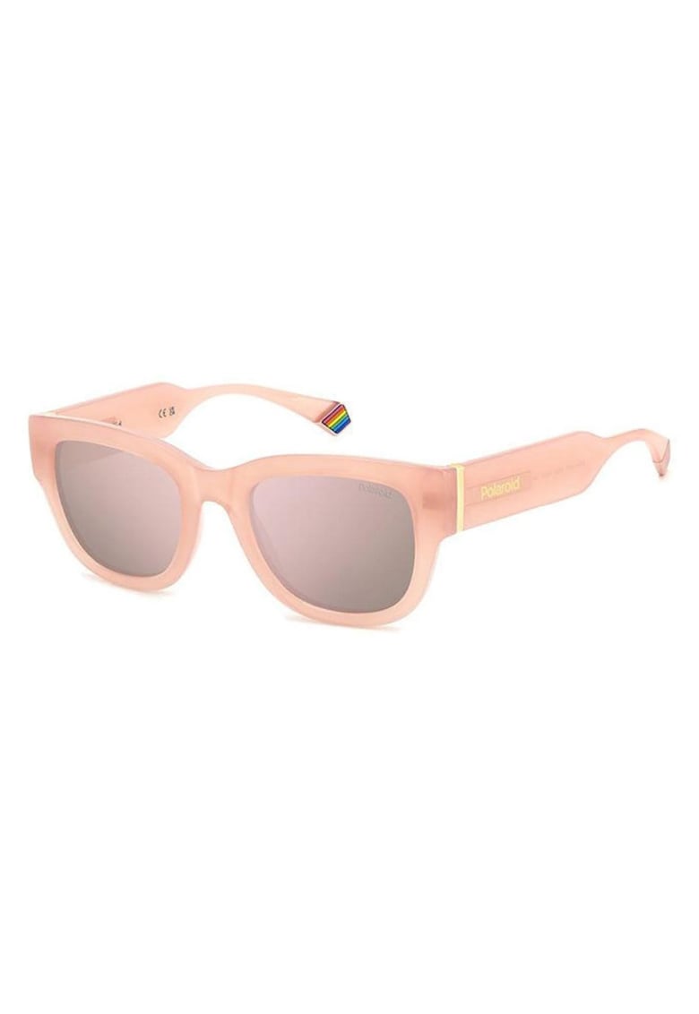 Ochelari de soare PLD6213/S/X 35J/JQ 51 - Marime 51 mm