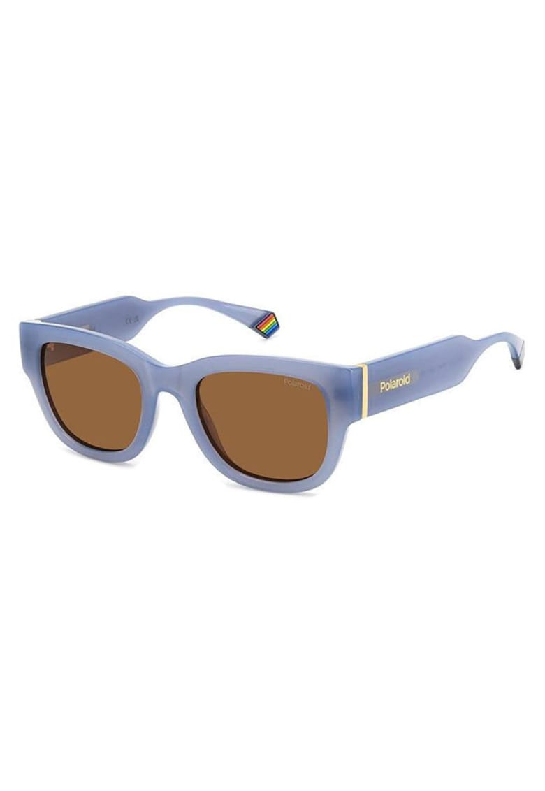 Ochelari de soare PLD6213/S/X MVU/HE 51 - Marime 51 mm
