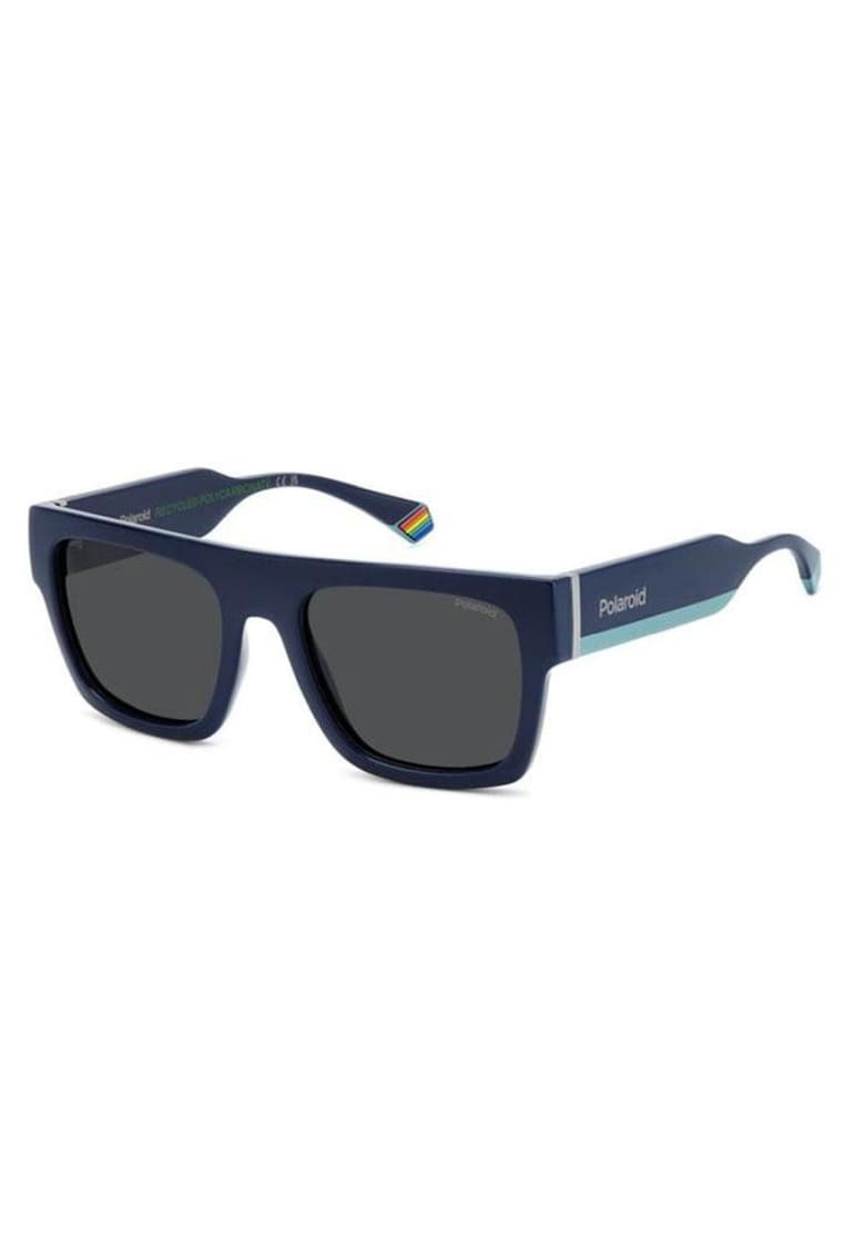 Ochelari de soare PLD6224/S/X PJP/M9 54 - Marime 54 mm