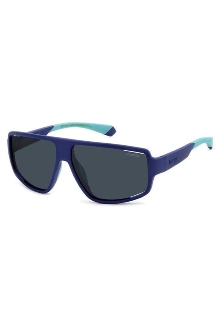 Ochelari de soare PLD7054/S FLL/C3 61 - Marime 61 mm