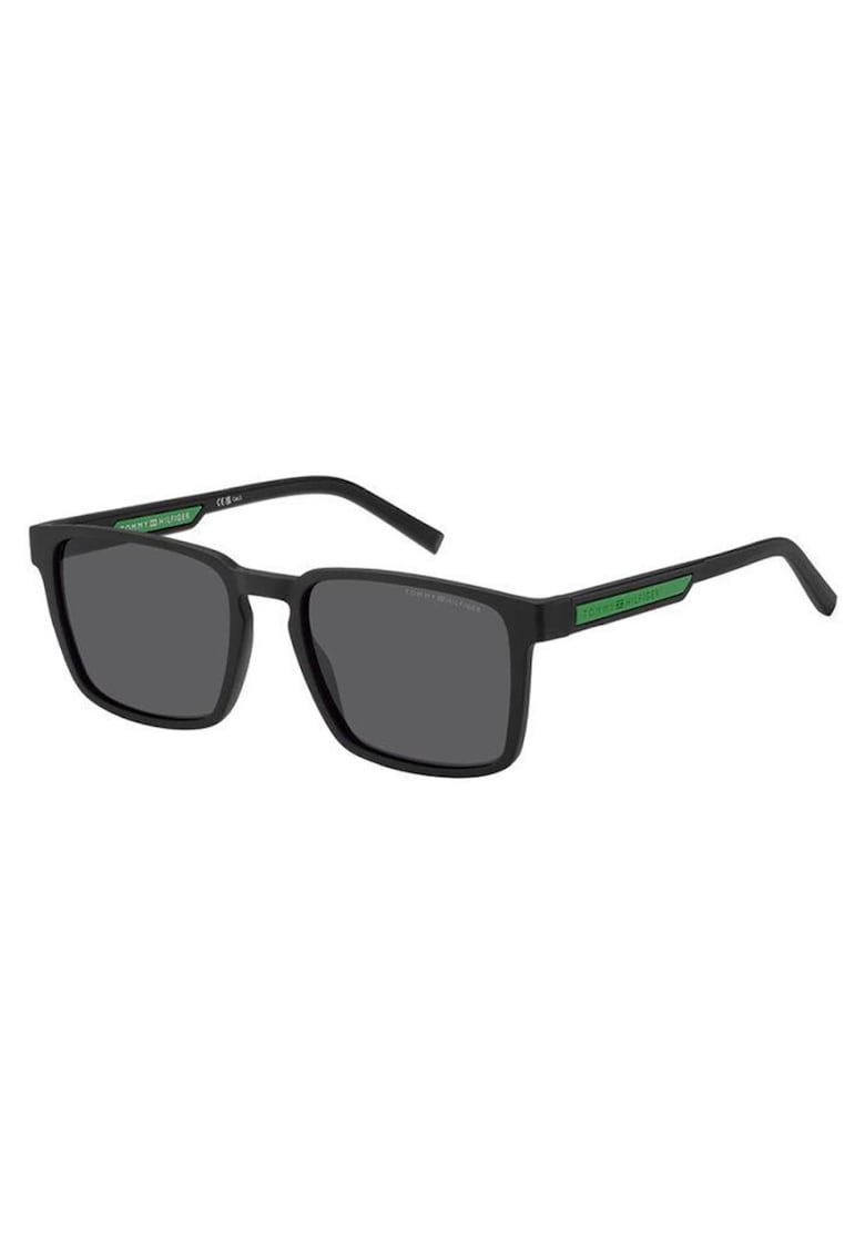 Ochelari de soare TH2088/S 003/IR 55 - Marime 55 mm