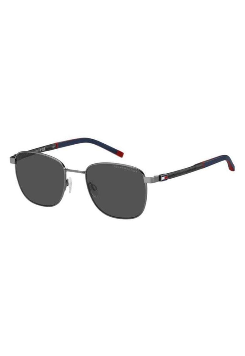 Ochelari de soare TH2138/S 5UV/IR 53 - Marime 53 mm