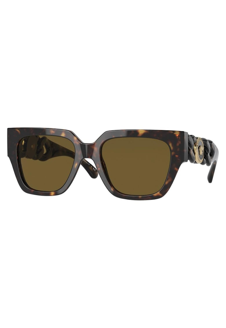 Ochelari de soare VE4409 108/73 53 - Marime 53 mm