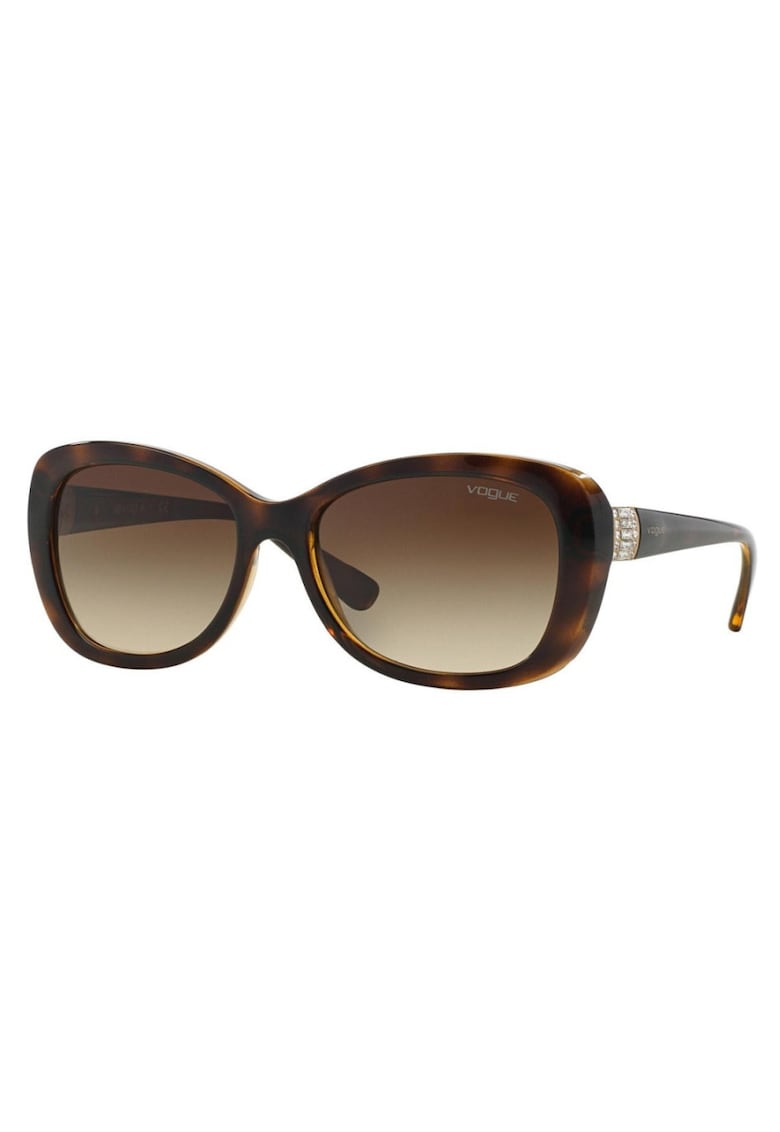Ochelari de soare VO2943SB W65613 55 Femei - Marime 55 mm