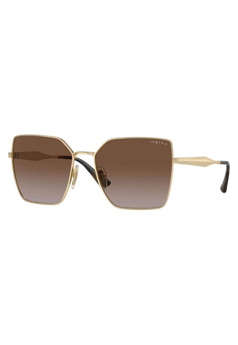 Ochelari de soare Eyewear VO4284S 848/T5 56 Femei - Marime 56 mm