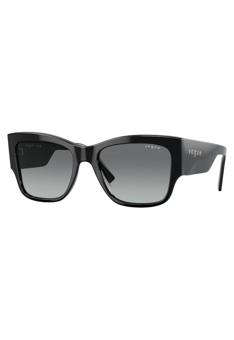 Ochelari de soare Eyewear VO5462S W44/11 54 Femei - Marime 54 mm
