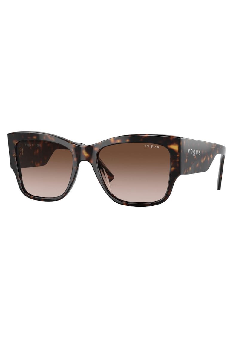 Ochelari de soare Eyewear VO5462S W65613 54 Femei - Marime 54 mm