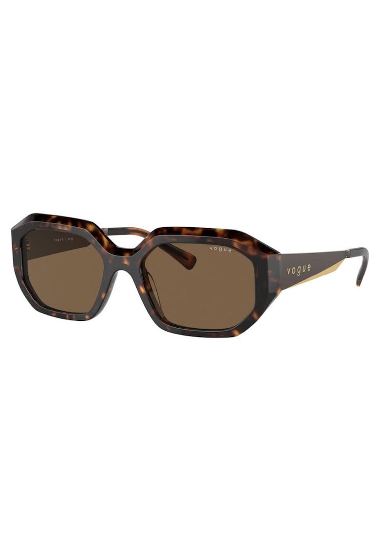 Ochelari de soare Eyewear VO5554S W65673 54 Femei - Marime 54 mm