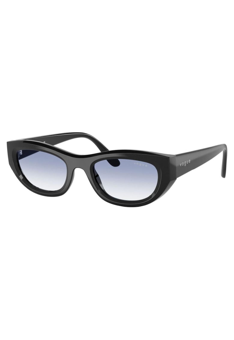 Ochelari de soare VO5616S W44/19 51 - Marime 51 mm