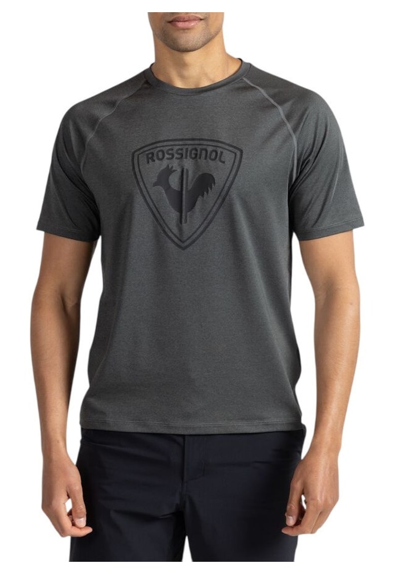 Tricou alergare barbati Westweg Ss 2025