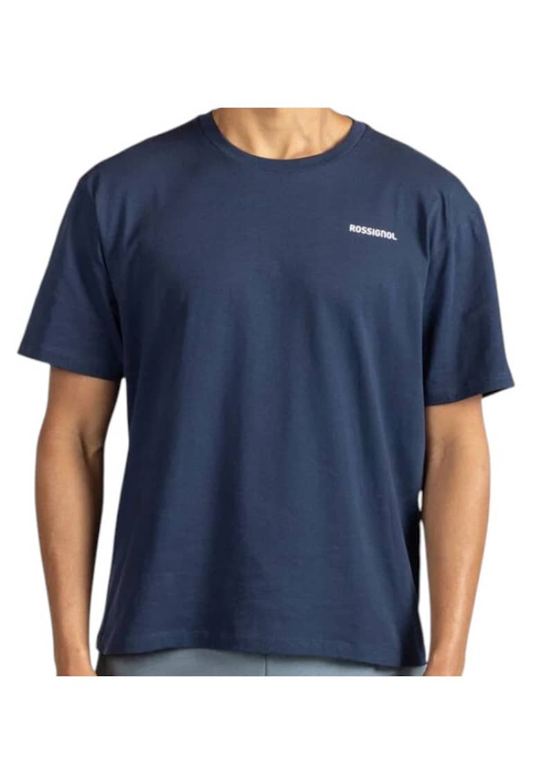 Tricou barbati Waterfall SS 2025